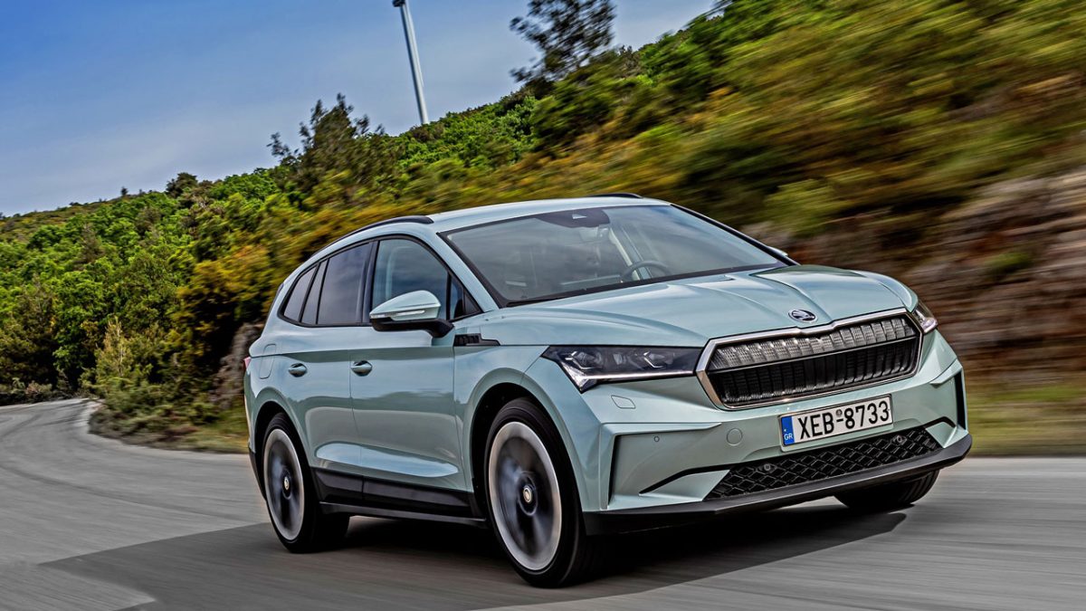 skoda-plan-2030