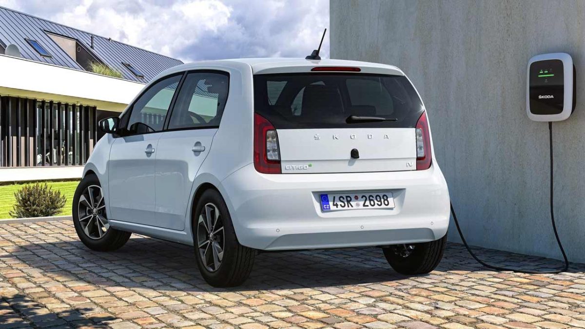 skoda_citigo_ev