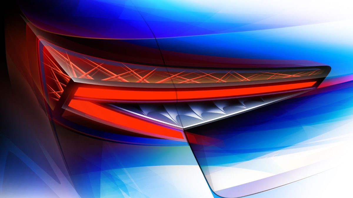 skoda_fabia_exterior-design-sketches-4