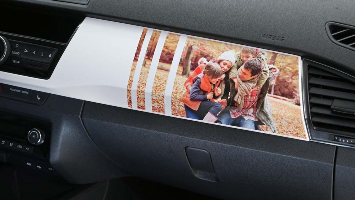 skoda_fabia_photo_2