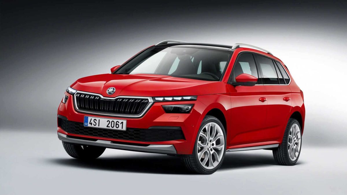 skoda_kamiq