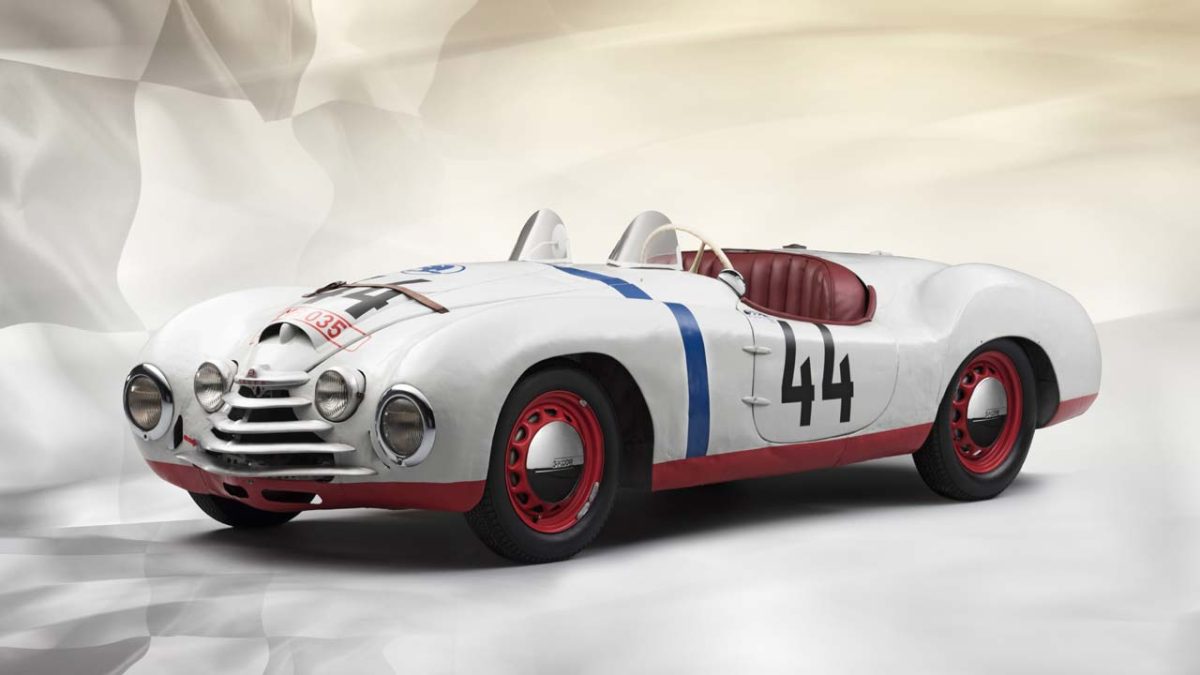 skoda_lemans