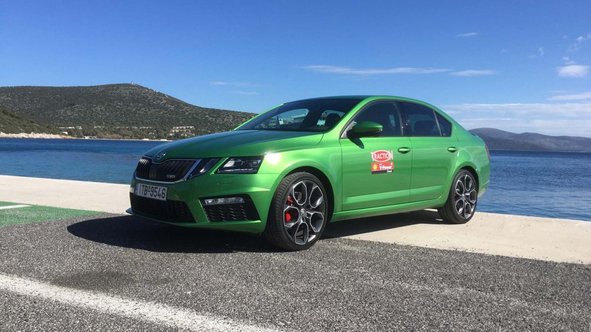 skoda_octavia_rs_5