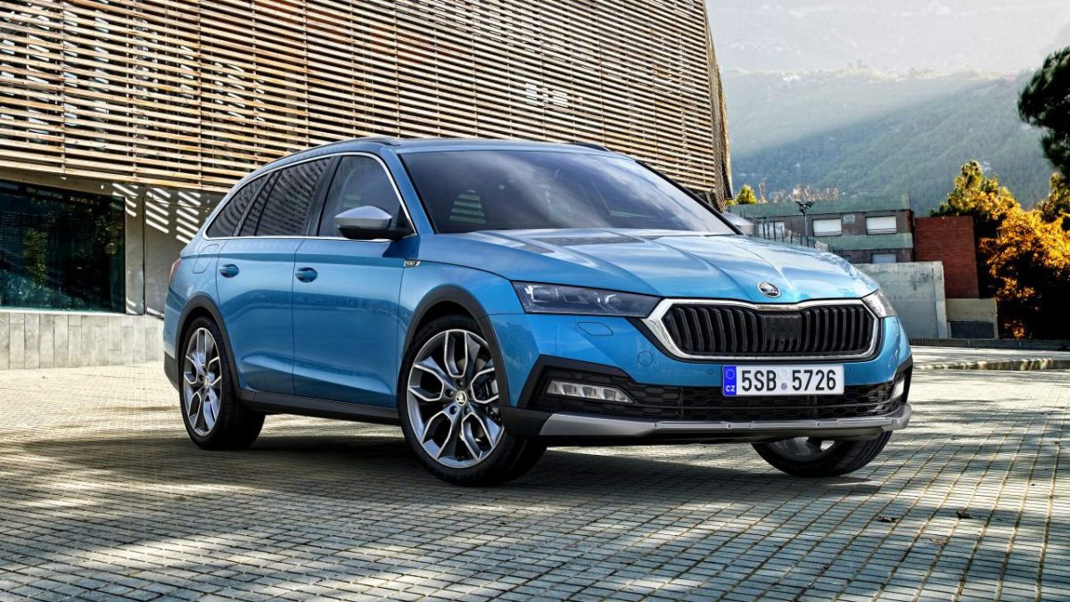 skoda_octavia_scout