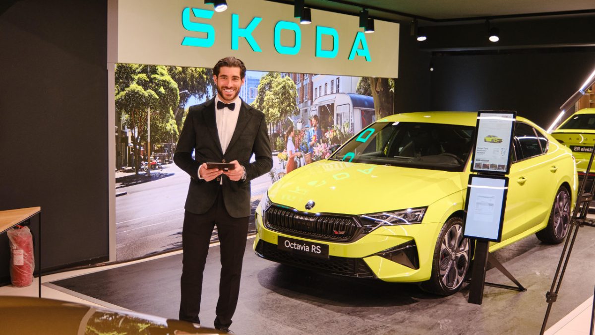 skodaevent_0072