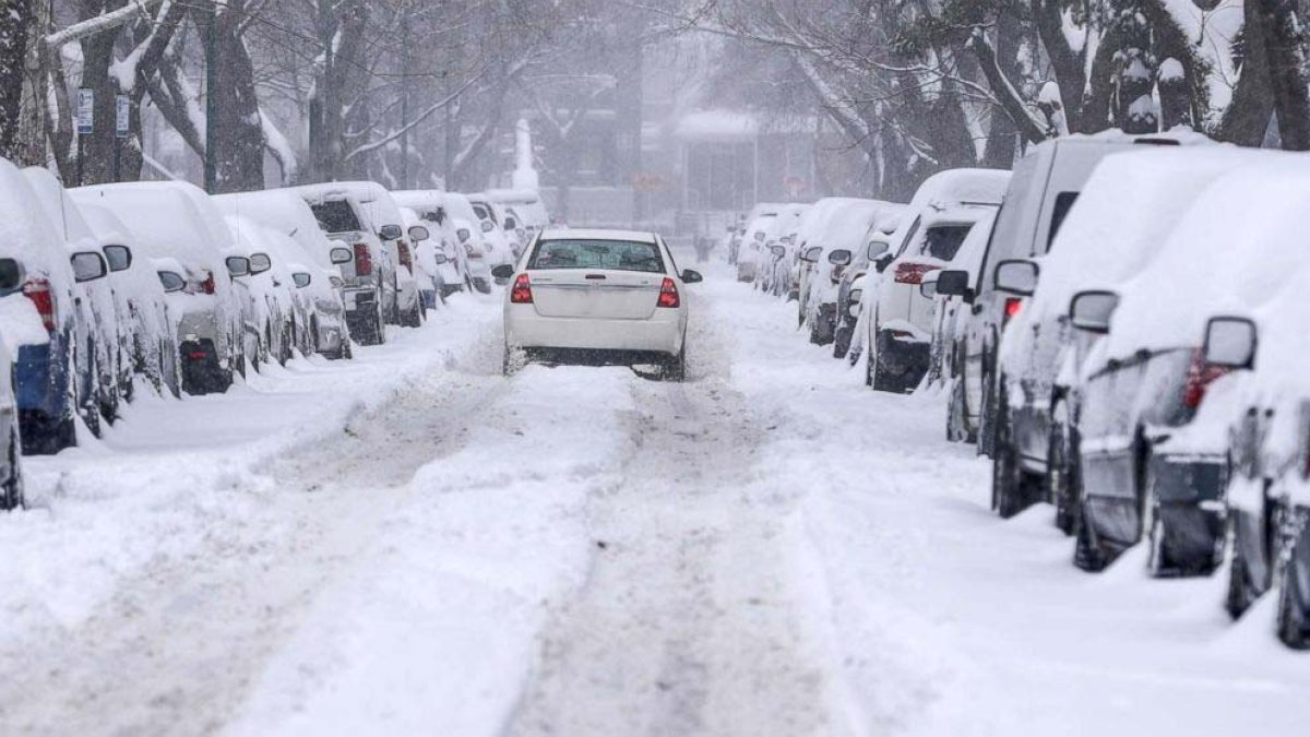 snow_xioni_drive