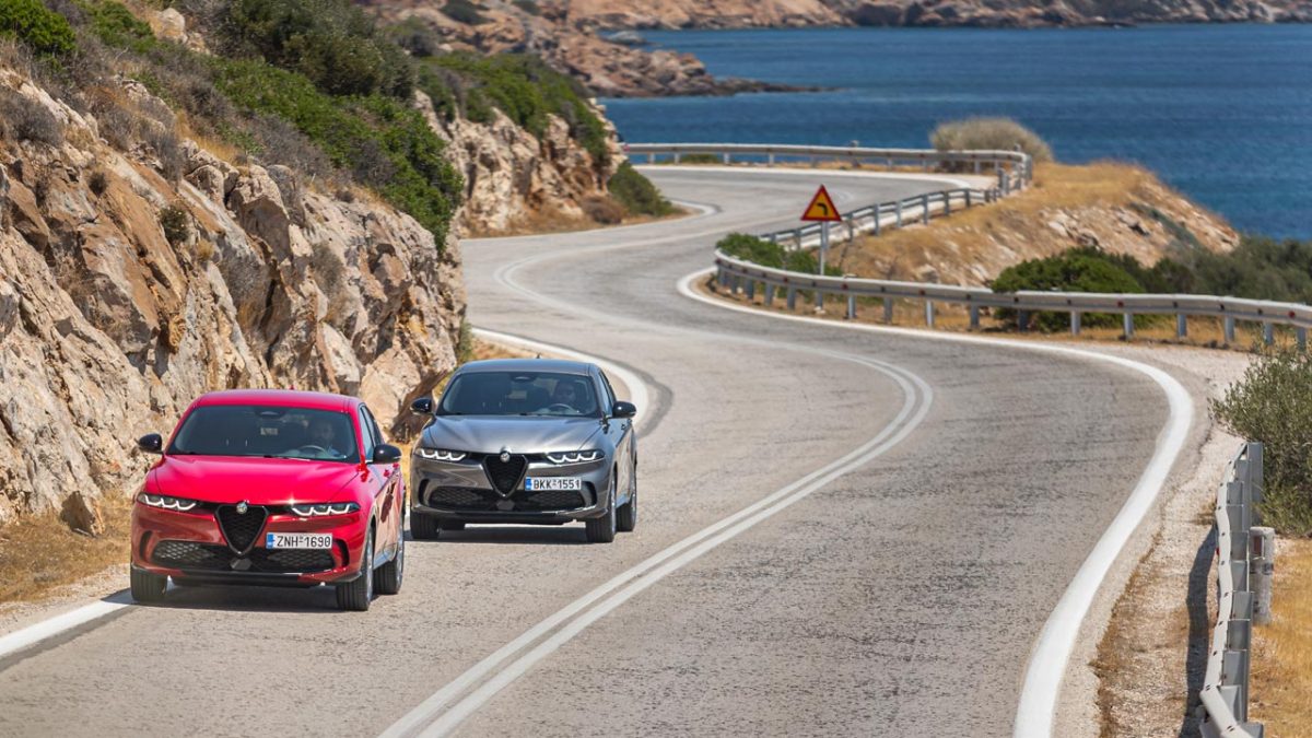 souniou_best_roads