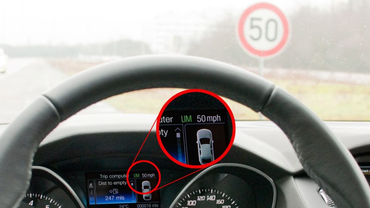 speed_limiter_header