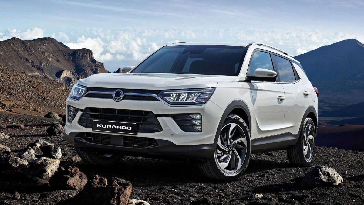 ssangyong_korando_3