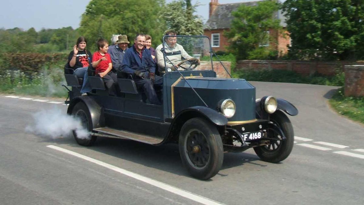 stanley_wagon_3