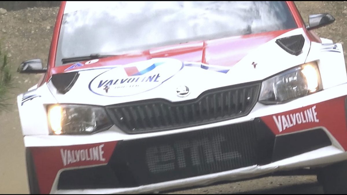 stefanis_jj_skoda
