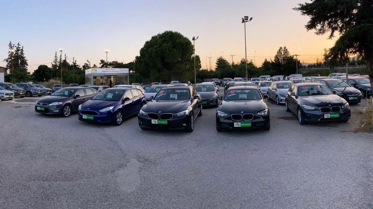 stock center-5xronia-eggyhsh2