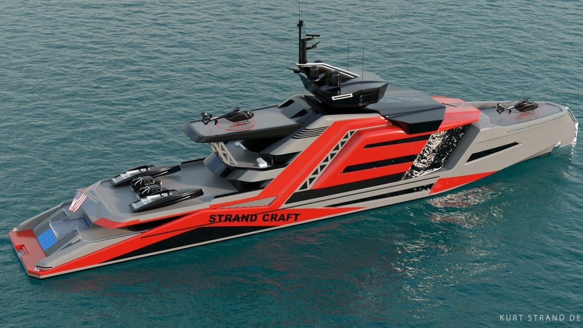 strand-crafts-miami-superyacht-is-green-fancy-and-can-double-as-rescue-vessel_1
