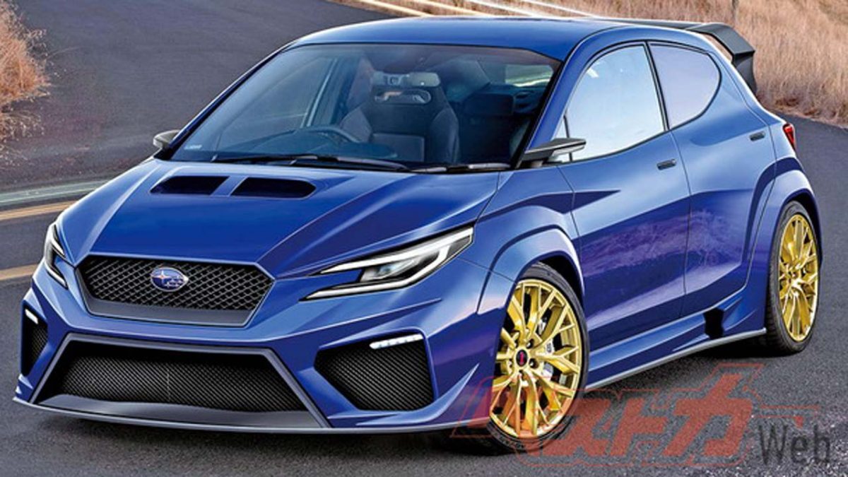 subaru-awd_2022