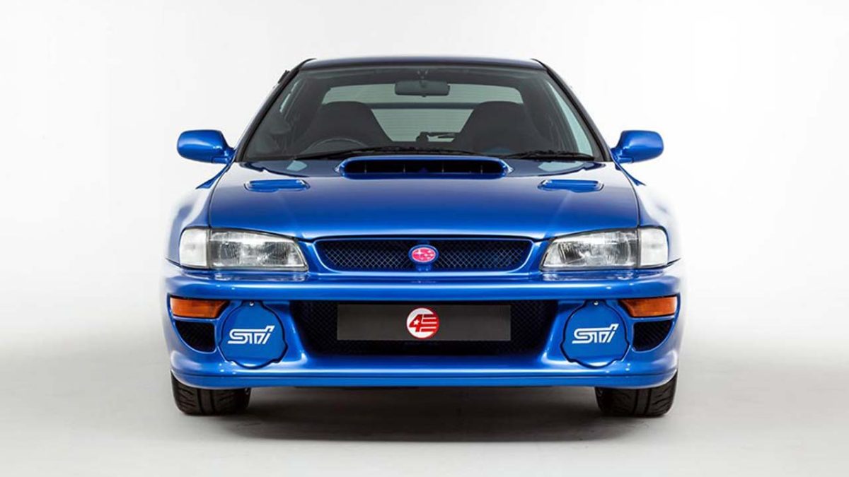 subaru_b22_sale_2