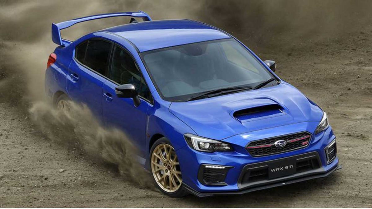 subaru_ej20_2