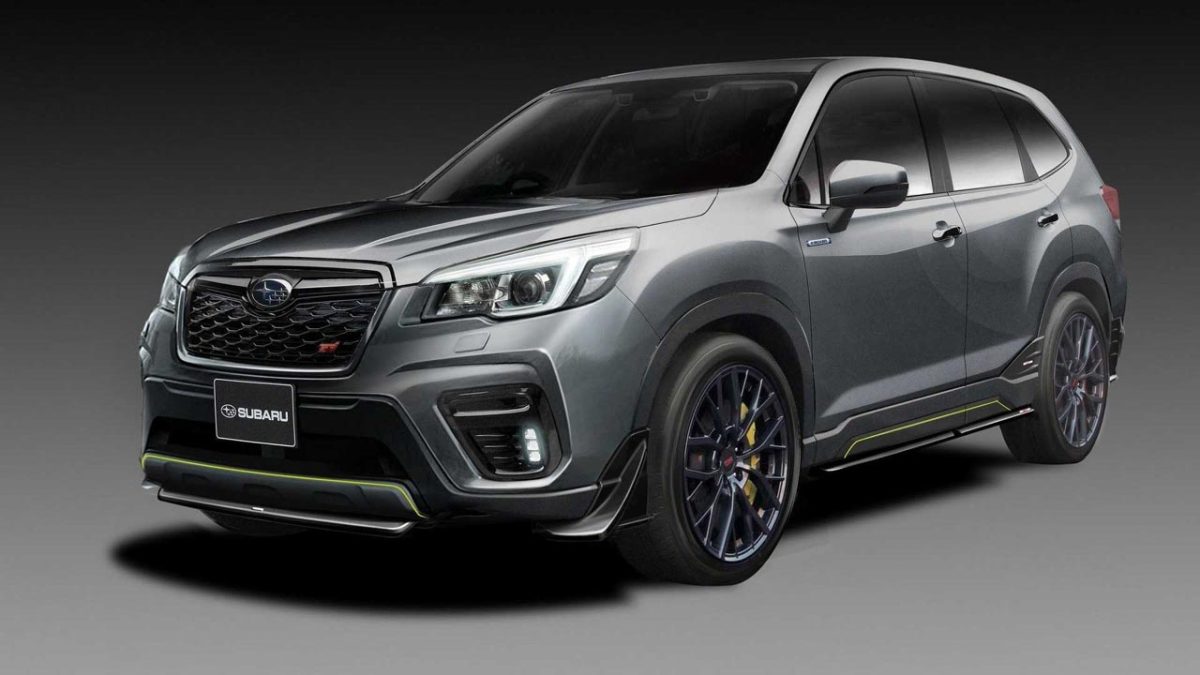 subaru_sti_2019