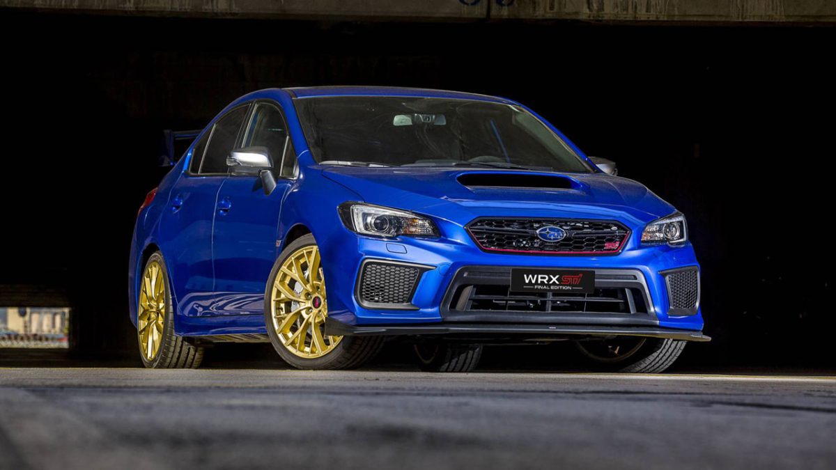 subaru_wrc_limited_4