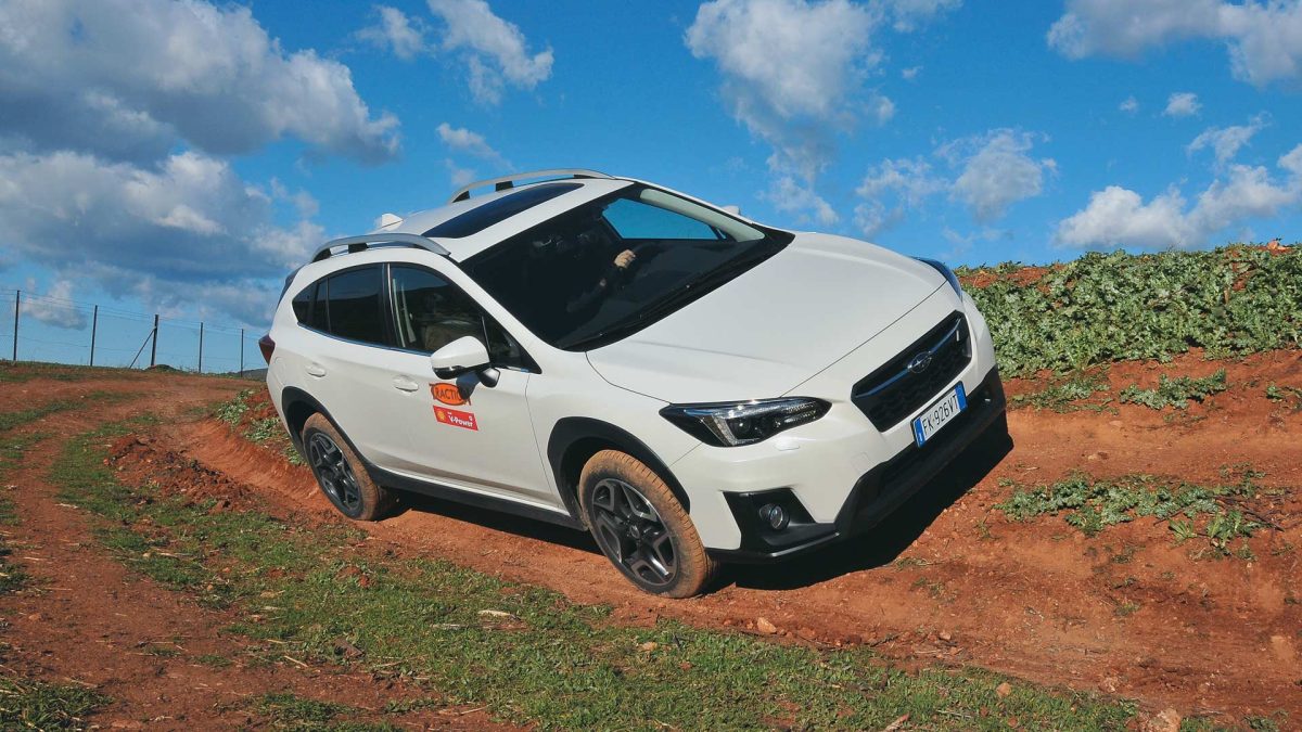 subaru_xv_test_2