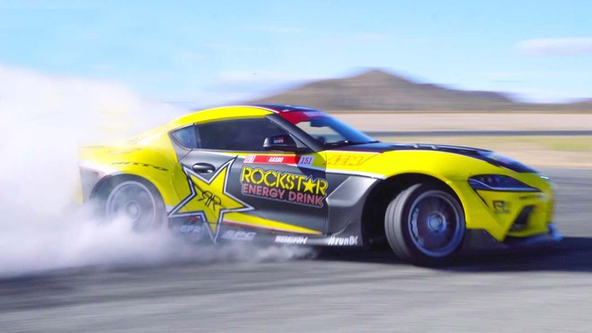 supra_drift
