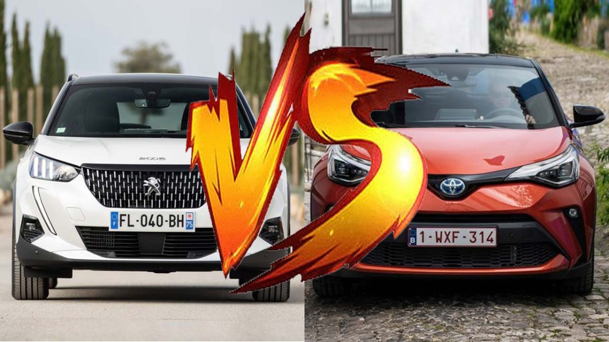 suv_vs_2008_chr