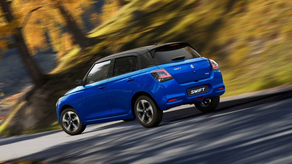 suzuki-swift-neo4