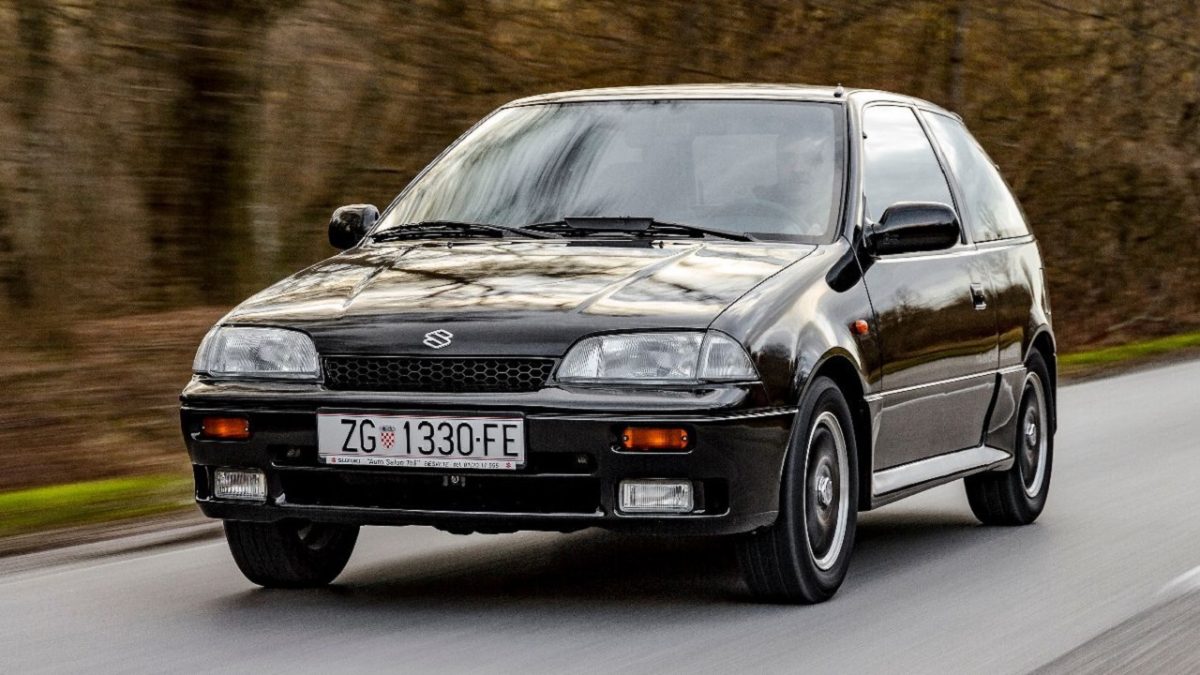 suzuki-swift-sport