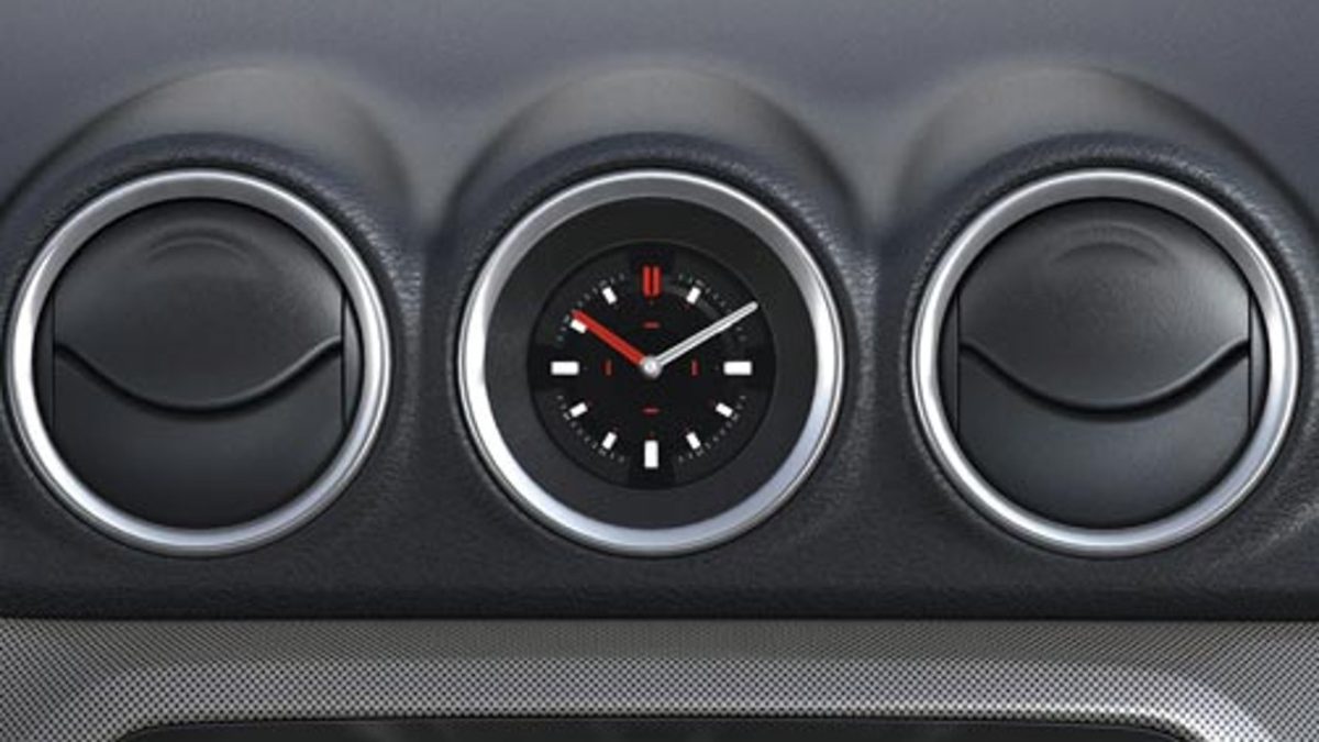 suzuki-vitara-special-edition4