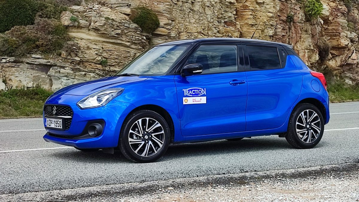 suzuki_cvt_test3
