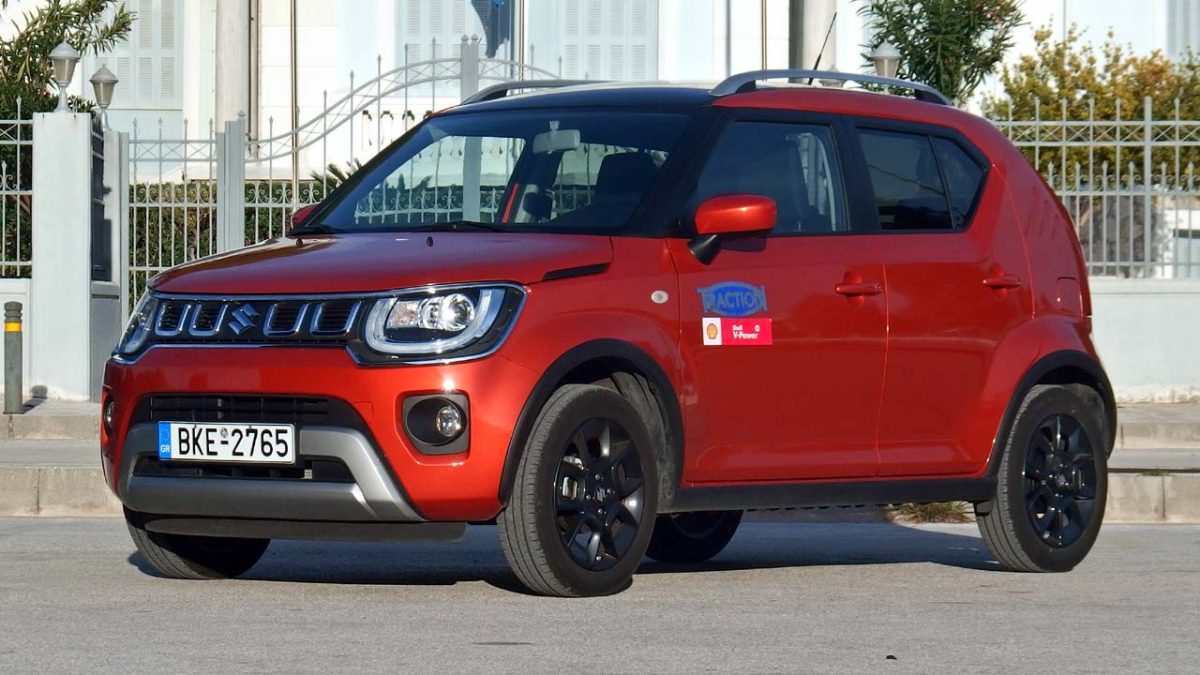 suzuki_ignis_2021_cvt_9