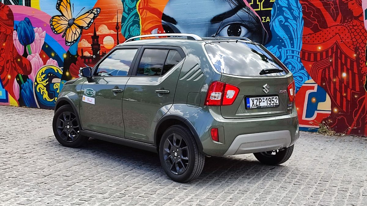 suzuki_ignis_test_4