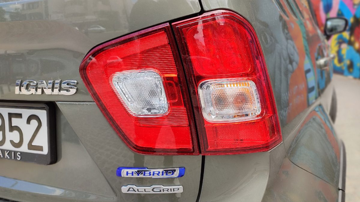 suzuki_ignis_test_6