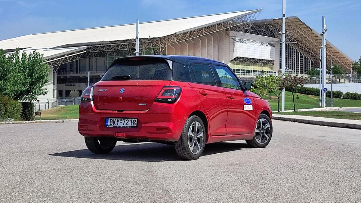 suzuki_swift_2024_9