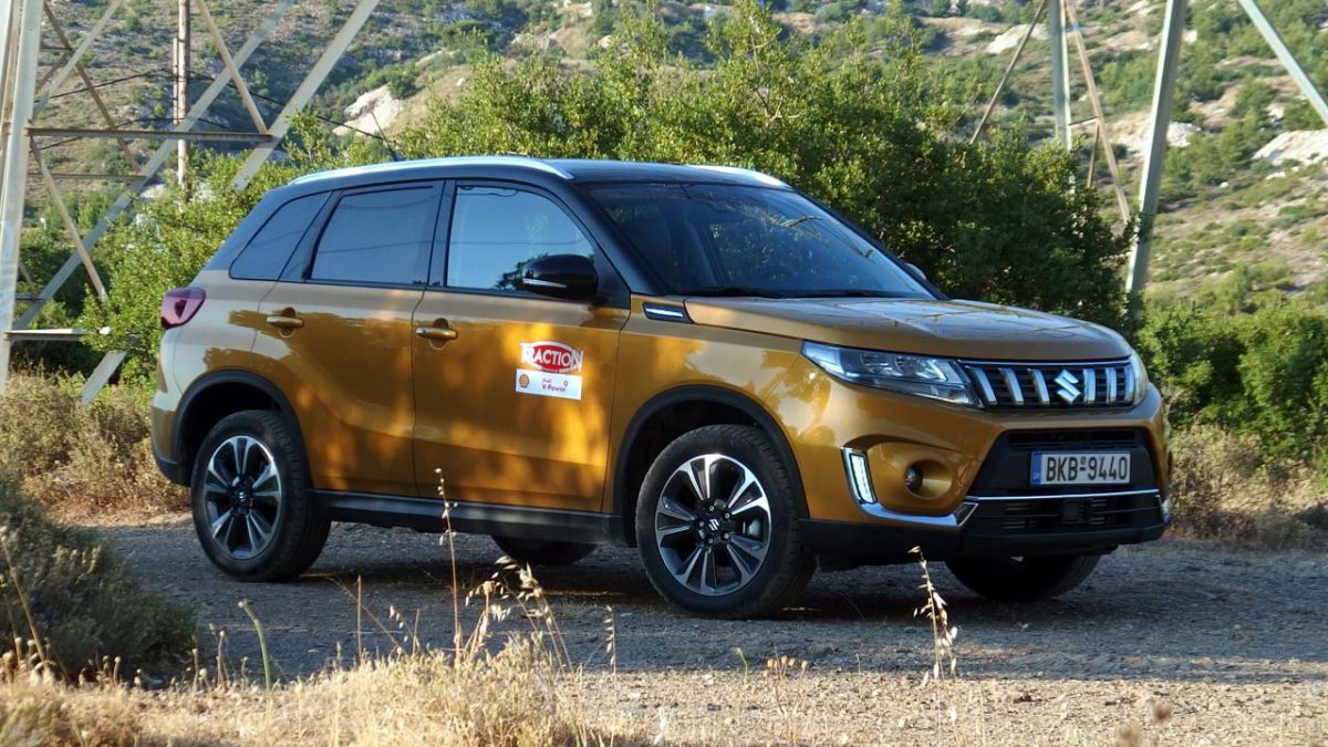 suzuki_vitara_hybrid_test14