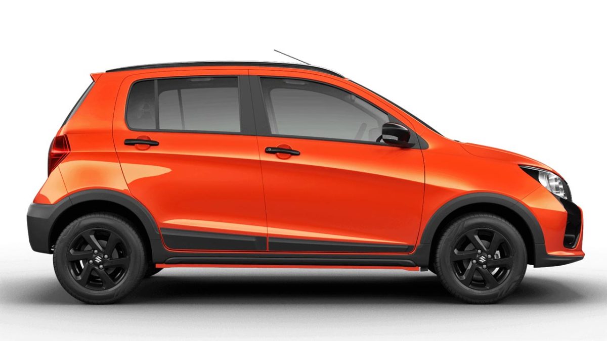 suzukimaruti
