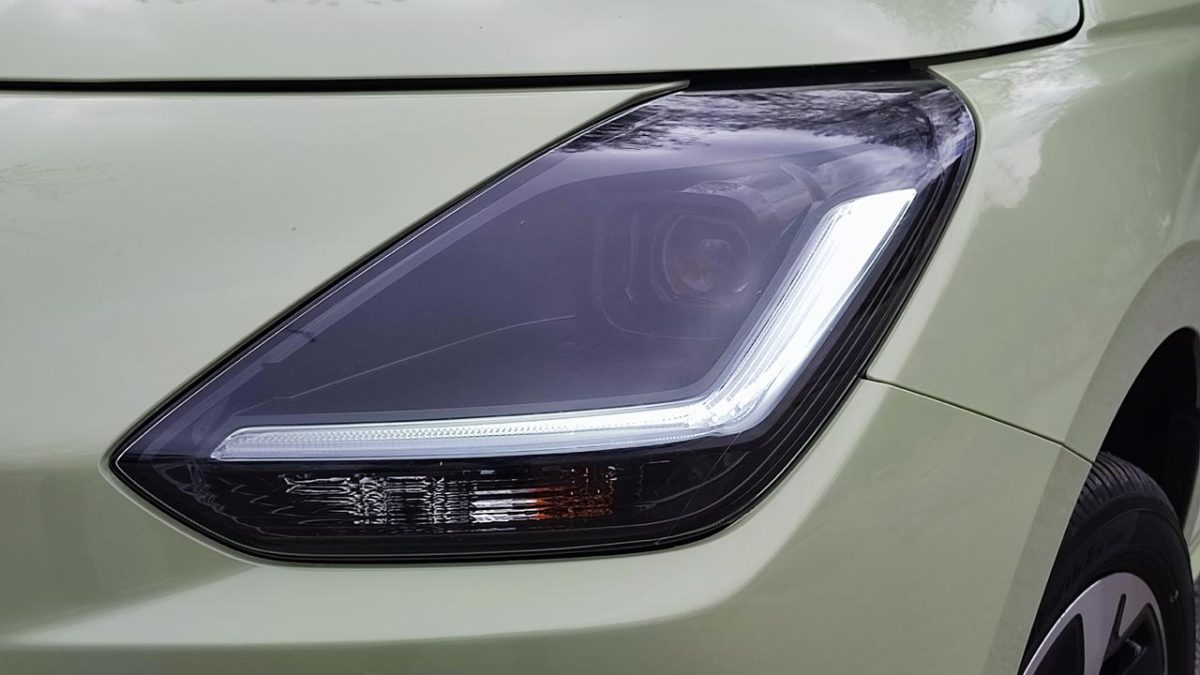 swift_awd7