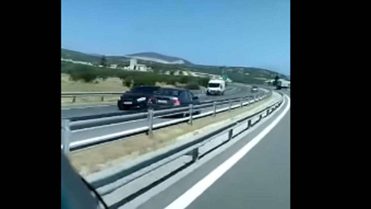 sximatari_anapoda