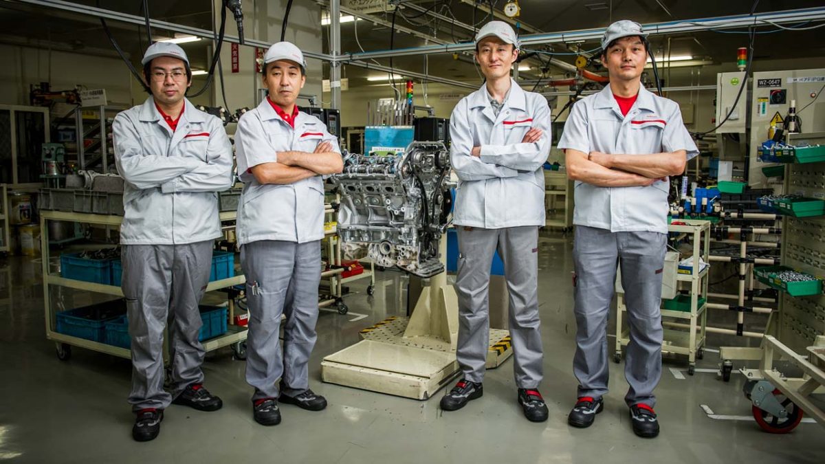 takumi_nissan_4