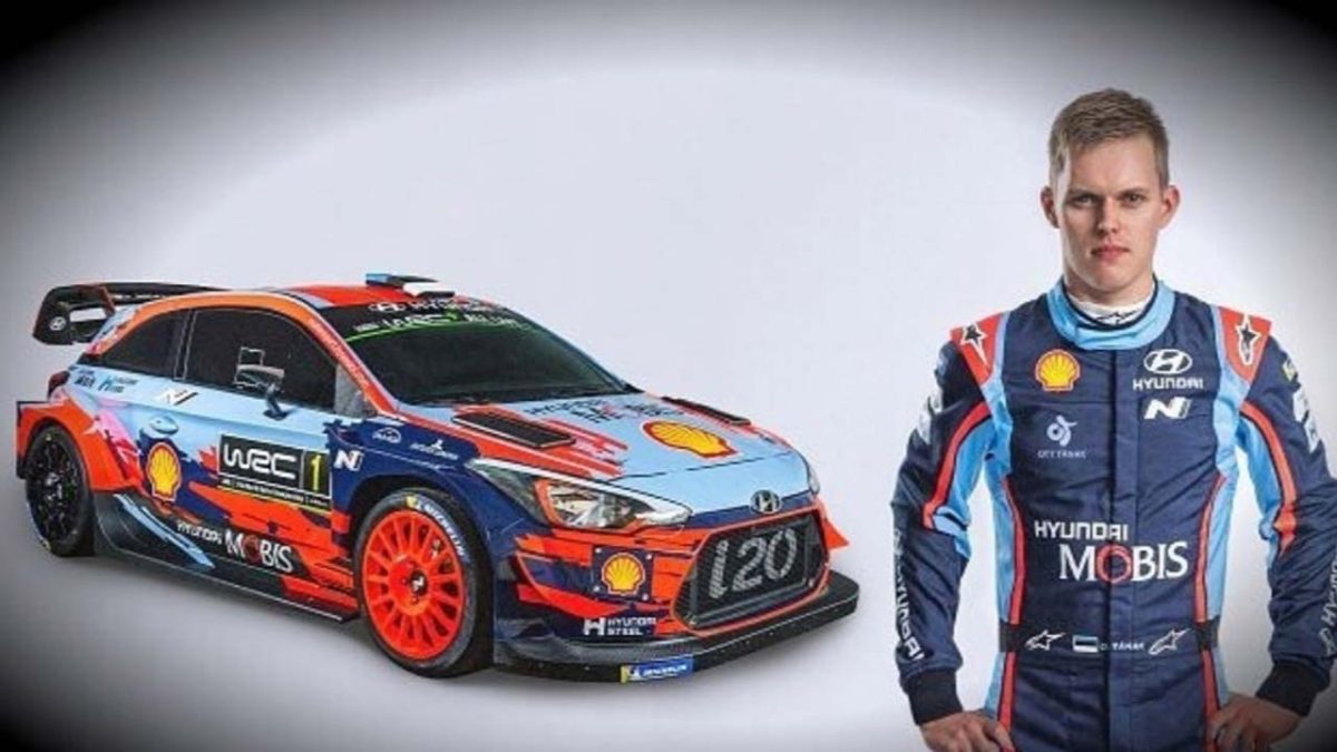 tannak_hyundai