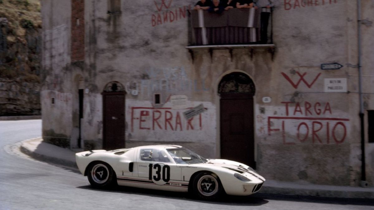 targo-florio-video