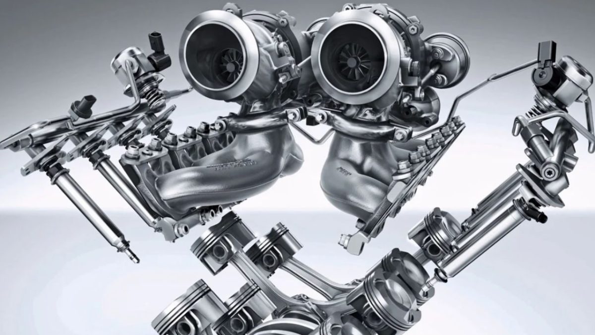techniko-yparchi-diafora-anamesa-se-twin-turbo-ke-bi-turbo