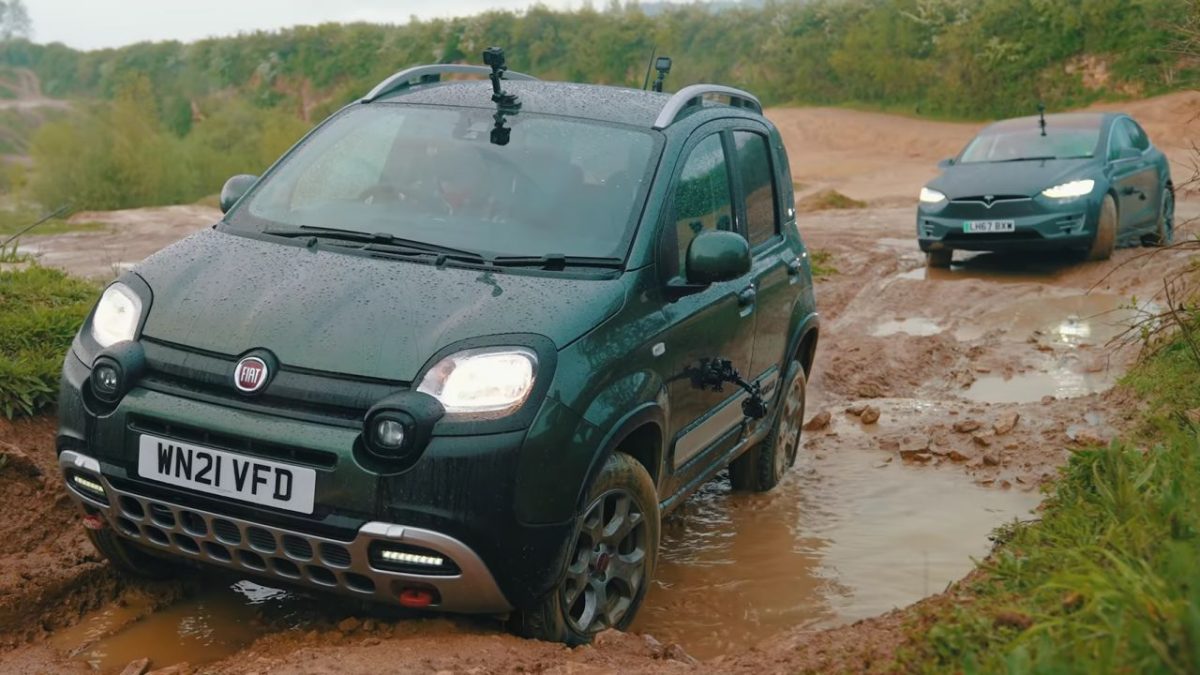 tesla-fiat-panda