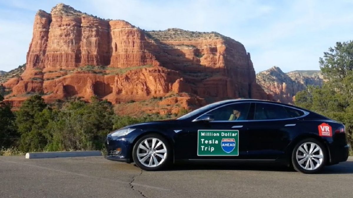 tesla-model-s