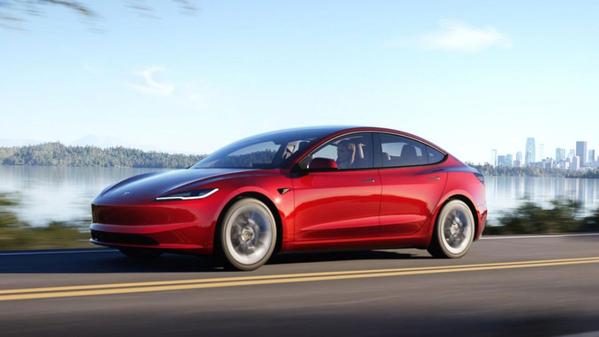 tesla_model_3_2023