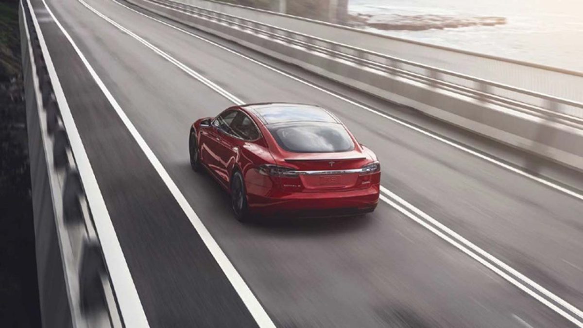 tesla_model_s