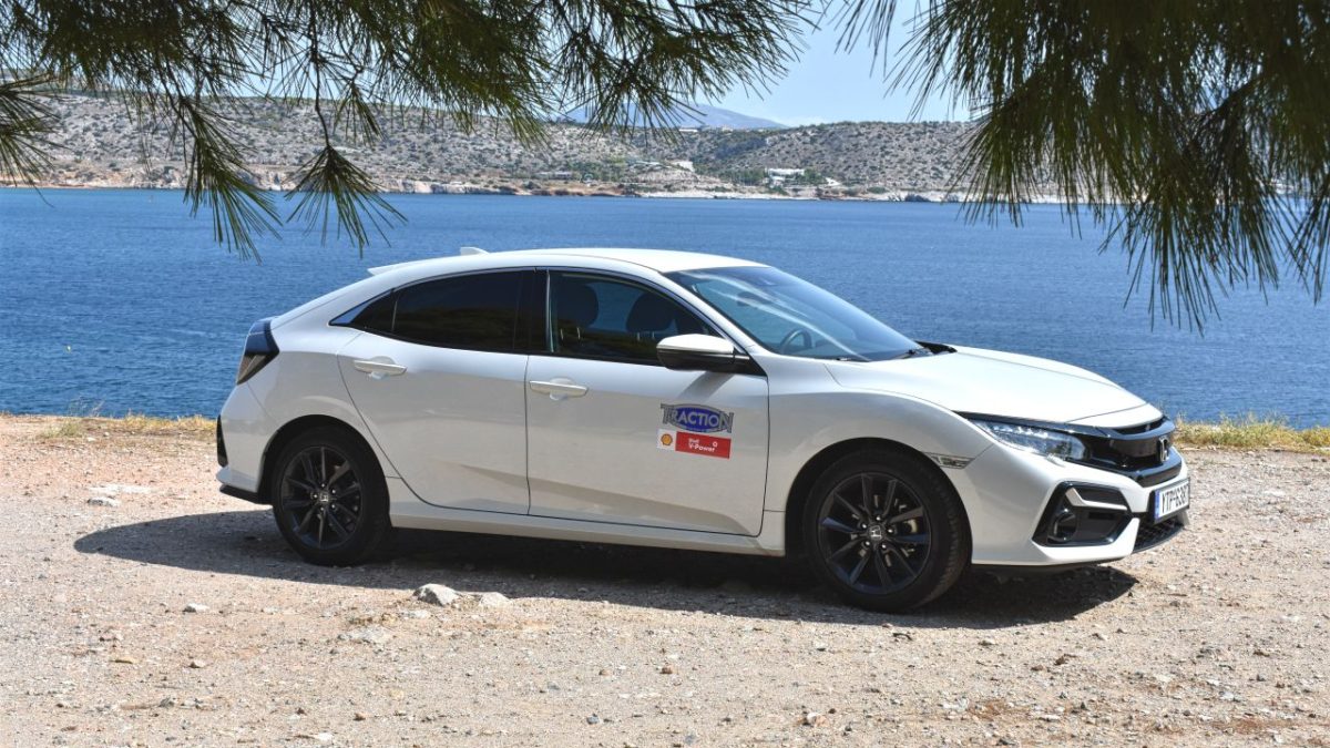 test-drive-honda-civic