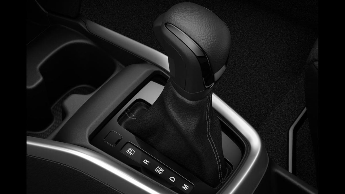 test_Suzuki-Swiftcvt