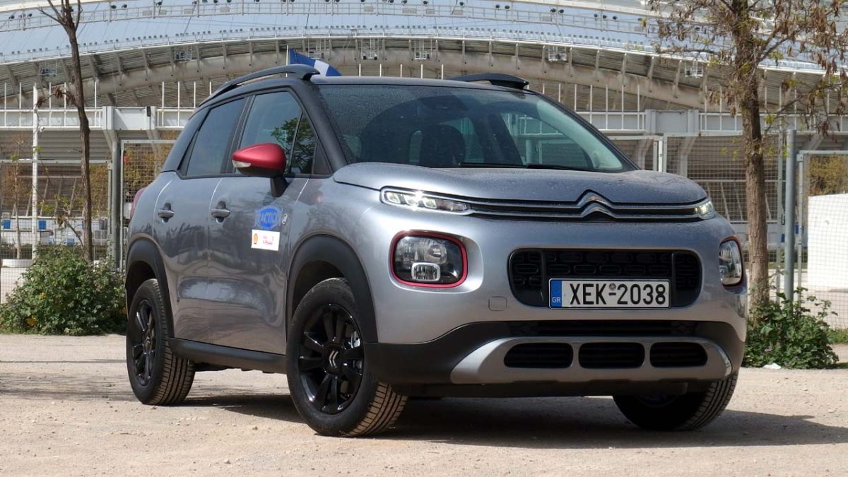 test_citroen_c3cseries6