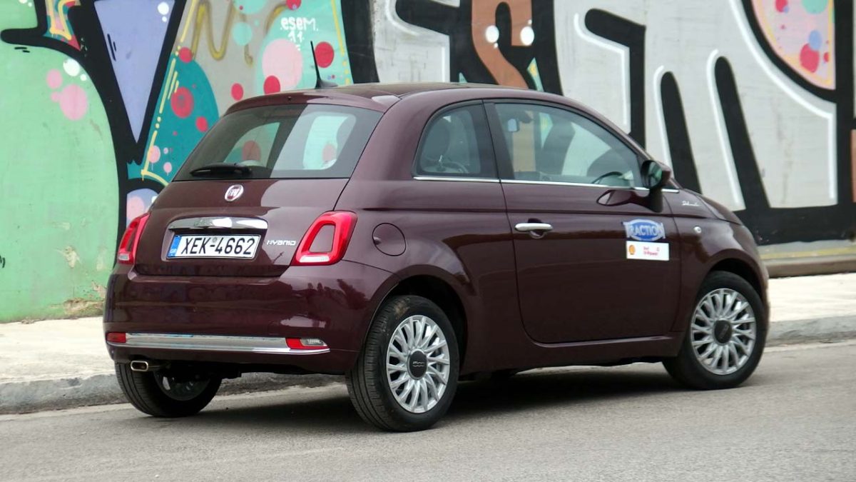 test_fiat_500hybrid_dolce5