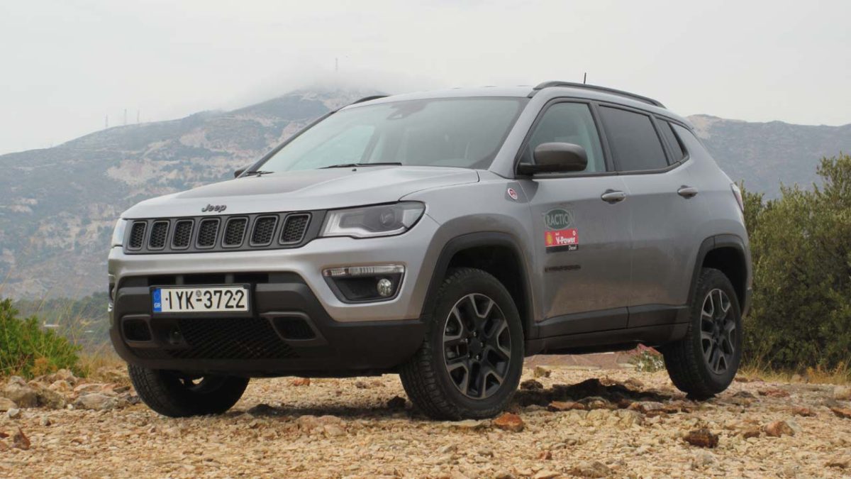 test_jeep_compass_2.0tr_9